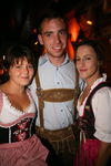 Oktoberfest  6880853