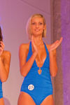 MISS Südtirol 2010 Finale 6881548