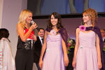 MISS Südtirol 2010 Finale 6881681