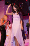 MISS Südtirol 2010 Finale 6881684