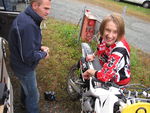 Route69 Mopedrennen 2009 6881847