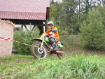 Route69 Mopedrennen 2009 6881859