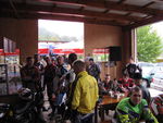 Route69 Mopedrennen 2009 6881861