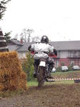 Route69 Mopedrennen 2009 6881863