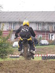 Route69 Mopedrennen 2009 6881866