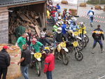 Route69 Mopedrennen 2009 6881873