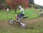 Route69 Mopedrennen 2009 6881878