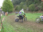 Route69 Mopedrennen 2009 6881884