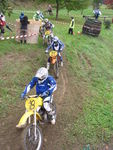 Route69 Mopedrennen 2009 6881885