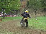 Route69 Mopedrennen 2009 6881895