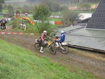 Route69 Mopedrennen 2009 6881899