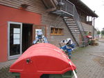 Route69 Mopedrennen 2009 6881901