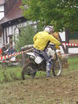 Route69 Mopedrennen 2009 6881906