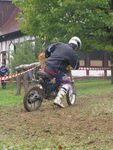 Route69 Mopedrennen 2009 6881914