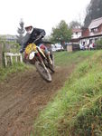 Route69 Mopedrennen 2009 6881918