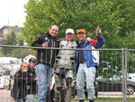 Route69 Mopedrennen 2009 6881943