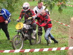 Route69 Mopedrennen 2009 6881951