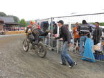 Route69 Mopedrennen 2009 6881967