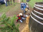 Route69 Mopedrennen 2009 6881977