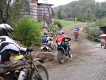 Route69 Mopedrennen 2009 6882030