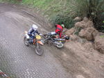 Route69 Mopedrennen 2009 6882035