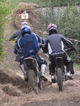 Route69 Mopedrennen 2009 6882058