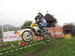 Route69 Mopedrennen 2009 6882108