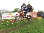 Route69 Mopedrennen 2009 6882112