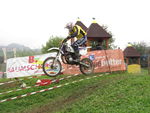 Route69 Mopedrennen 2009 6882118