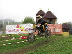 Route69 Mopedrennen 2009 6882120