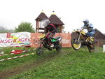 Route69 Mopedrennen 2009 6882122