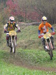 Route69 Mopedrennen 2009 6882133