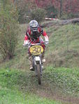 Route69 Mopedrennen 2009 6882135