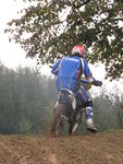 Route69 Mopedrennen 2009 6882161