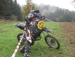 Route69 Mopedrennen 2009 6882163