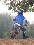 Route69 Mopedrennen 2009 6882165