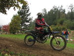 Route69 Mopedrennen 2009 6882170