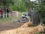 Route69 Mopedrennen 2009 6882204