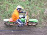 Route69 Mopedrennen 2009 6882234