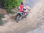 Route69 Mopedrennen 2009 6882235