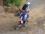 Route69 Mopedrennen 2009 6882237