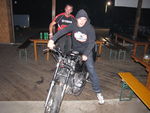 Route69 Mopedrennen 2009 6882260