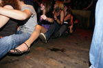 Ivan Fillini 6882814