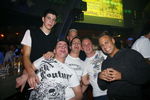 Ivan Fillini 6882817