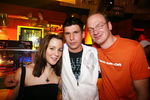 Ivan Fillini 6882826