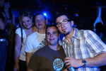 Ivan Fillini 6882828
