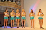 MISS Südtirol 2010 Finale 6883375