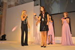 MISS Südtirol 2010 Finale 6883383