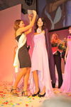 MISS Südtirol 2010 Finale 6883408