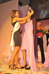 MISS Südtirol 2010 Finale 6883409